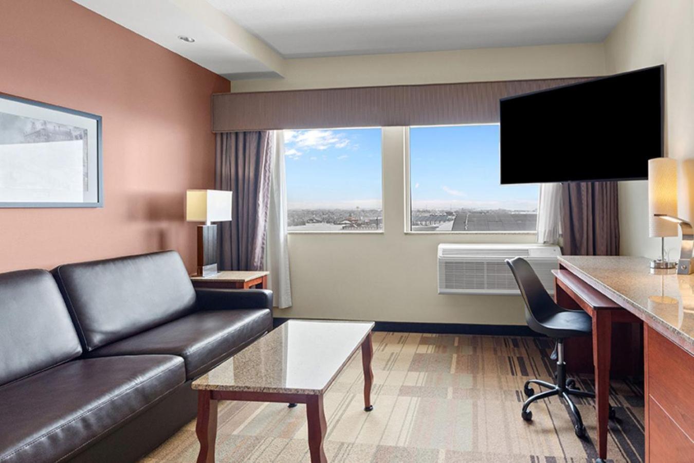 Executive Single Room,1770496620:JPEG