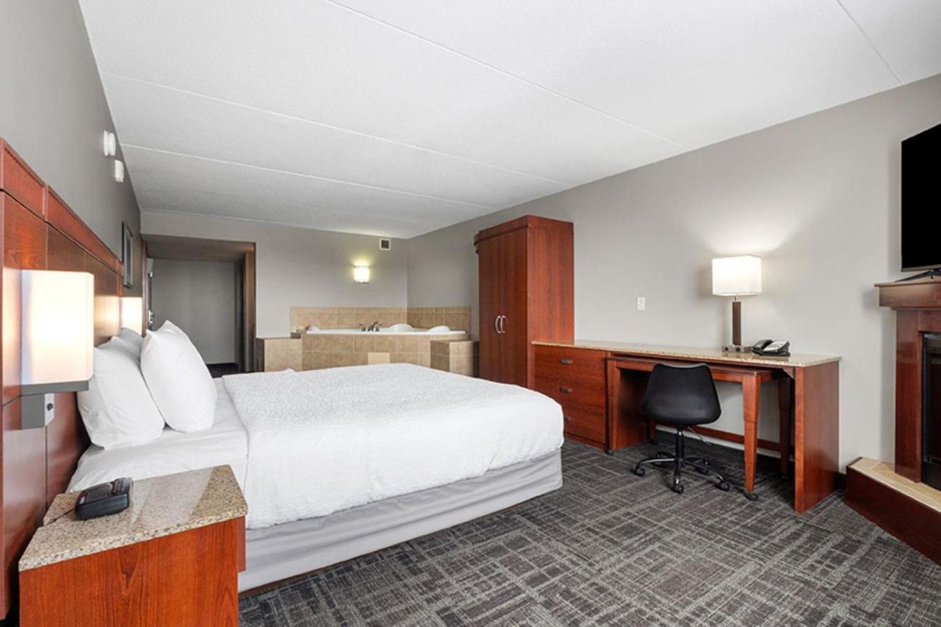 Superior Single Room,1770905310:JPEG